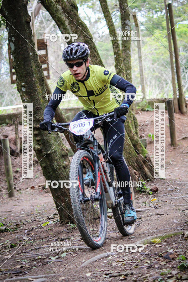 Achetez vos photos de l'vnementGP Ravelli - Piedade  4 Etapa sur Fotop