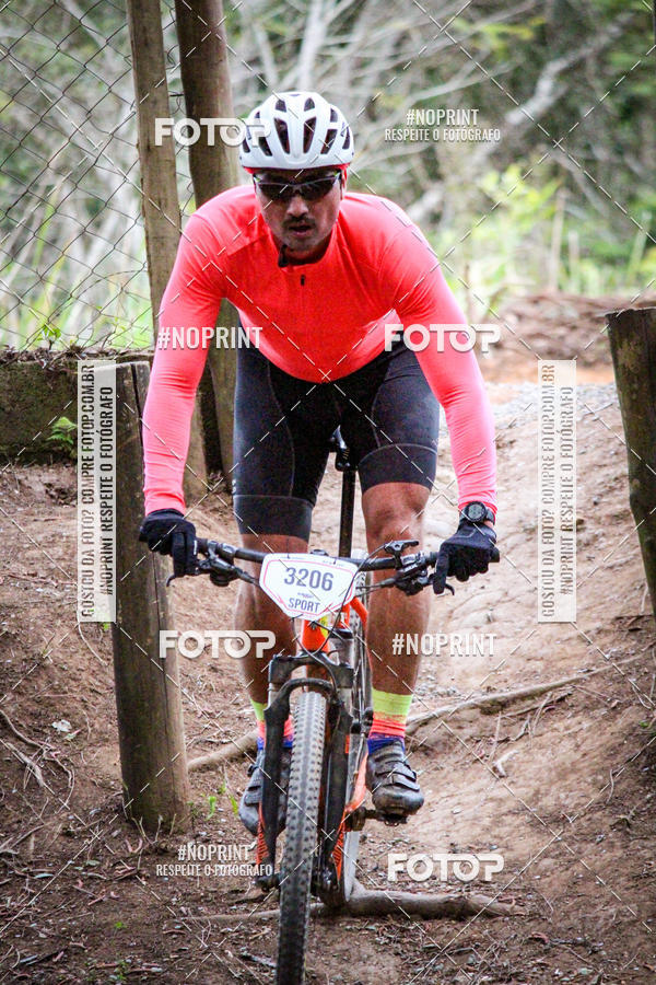 Acquista le foto dell'eventoGP Ravelli - Piedade  4� Etapa in Fotop