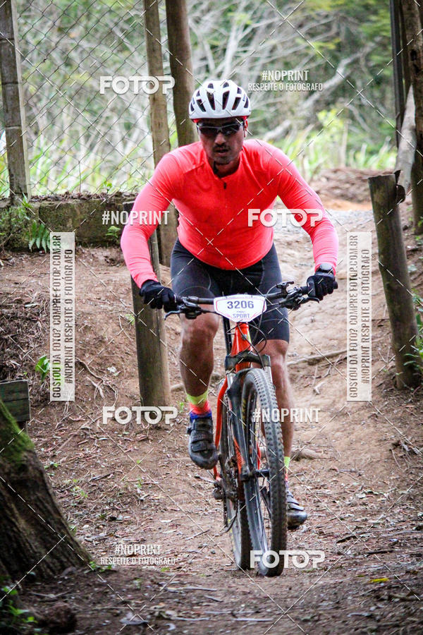 Buy your photos of the eventGP Ravelli - Piedade  4� Etapa on Fotop