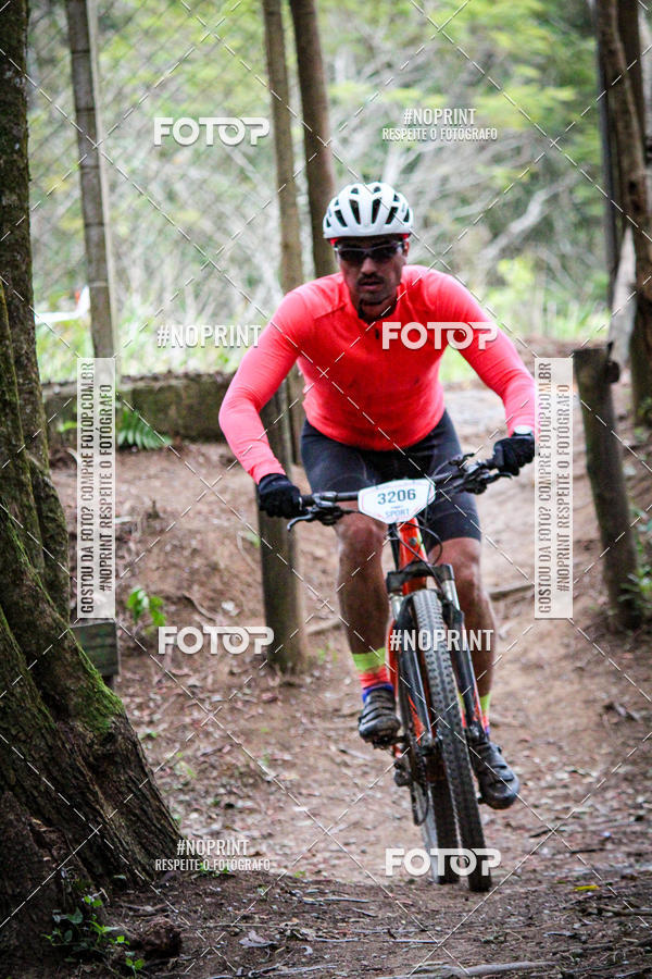 Compre as suas fotos do eventoGP Ravelli - Piedade  4 Etapa no Fotop