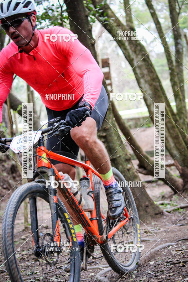 Buy your photos of the eventGP Ravelli - Piedade  4 Etapa on Fotop
