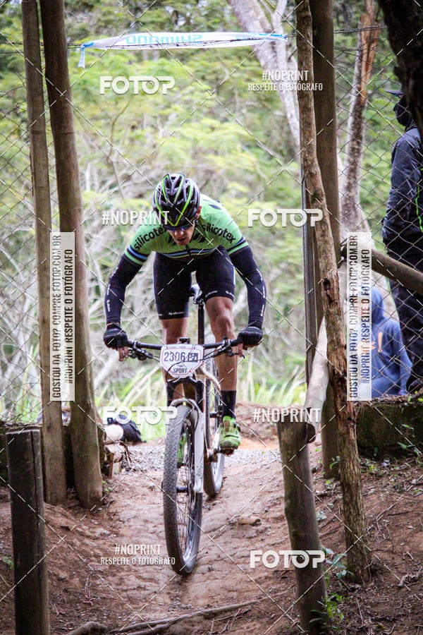 Compra tus fotos del eventoGP Ravelli - Piedade  4 Etapa En Fotop
