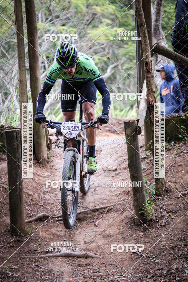 Compra tus fotos del eventoGP Ravelli - Piedade  4� Etapa En Fotop