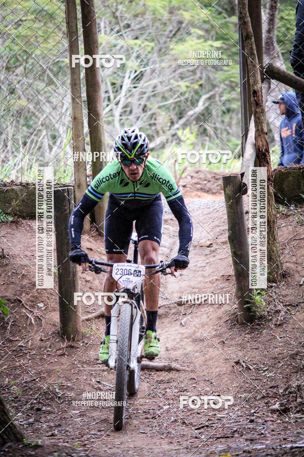 Buy your photos of the eventGP Ravelli - Piedade  4� Etapa on Fotop