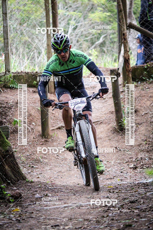 Buy your photos of the eventGP Ravelli - Piedade  4� Etapa on Fotop