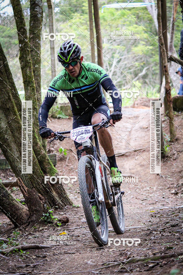 Compra tus fotos del eventoGP Ravelli - Piedade  4 Etapa En Fotop