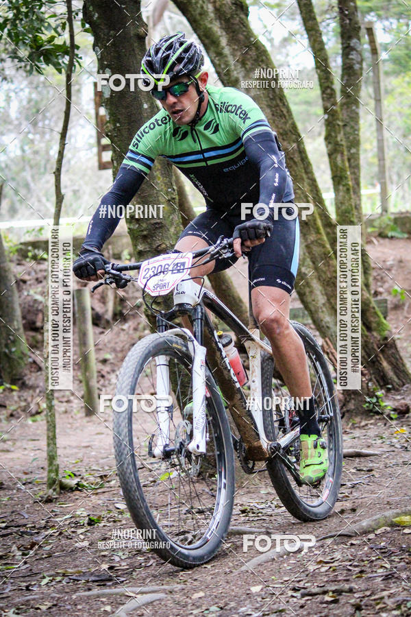 Buy your photos of the eventGP Ravelli - Piedade  4 Etapa on Fotop