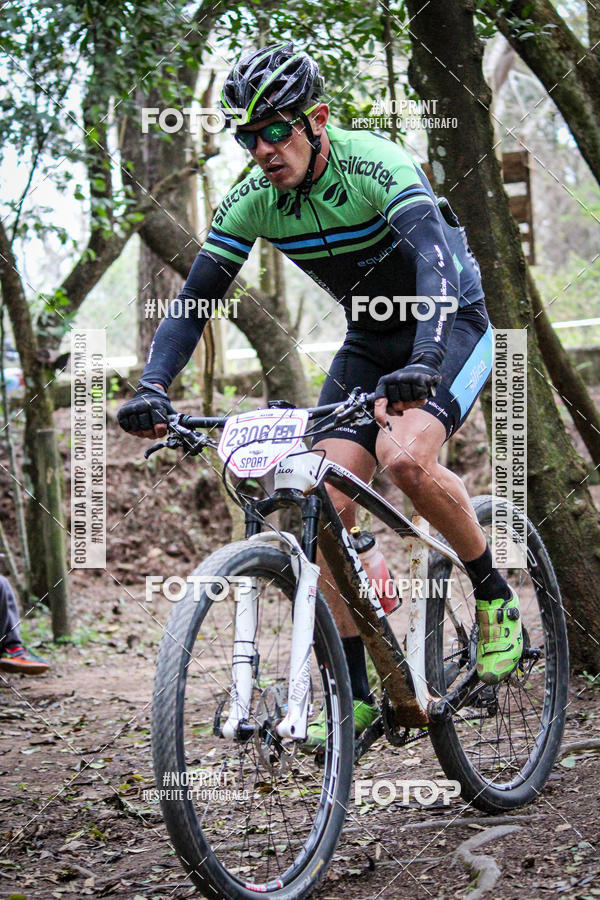 Compra tus fotos del eventoGP Ravelli - Piedade  4 Etapa En Fotop