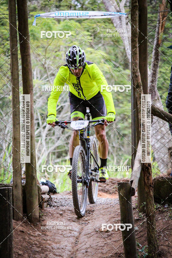 Compra tus fotos del eventoGP Ravelli - Piedade  4 Etapa En Fotop