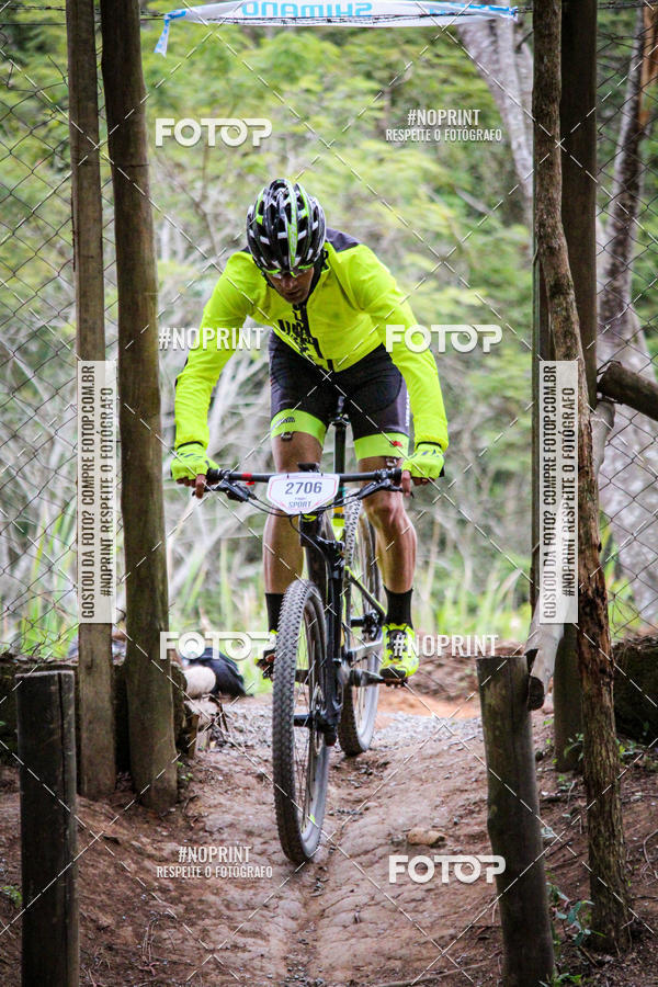 Achetez vos photos de l'vnementGP Ravelli - Piedade  4 Etapa sur Fotop