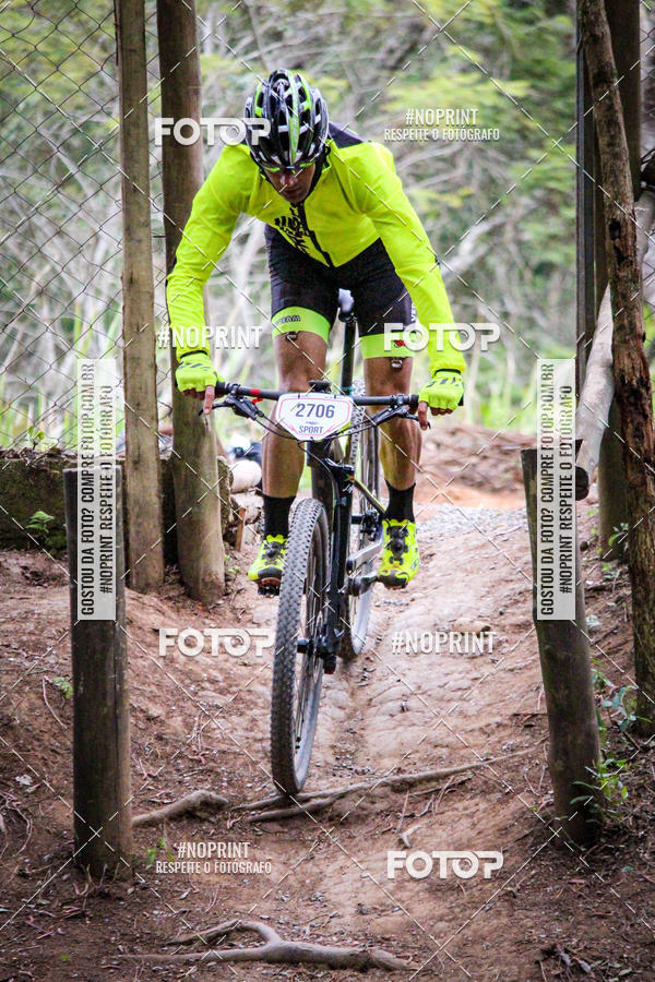 Buy your photos of the eventGP Ravelli - Piedade  4� Etapa on Fotop