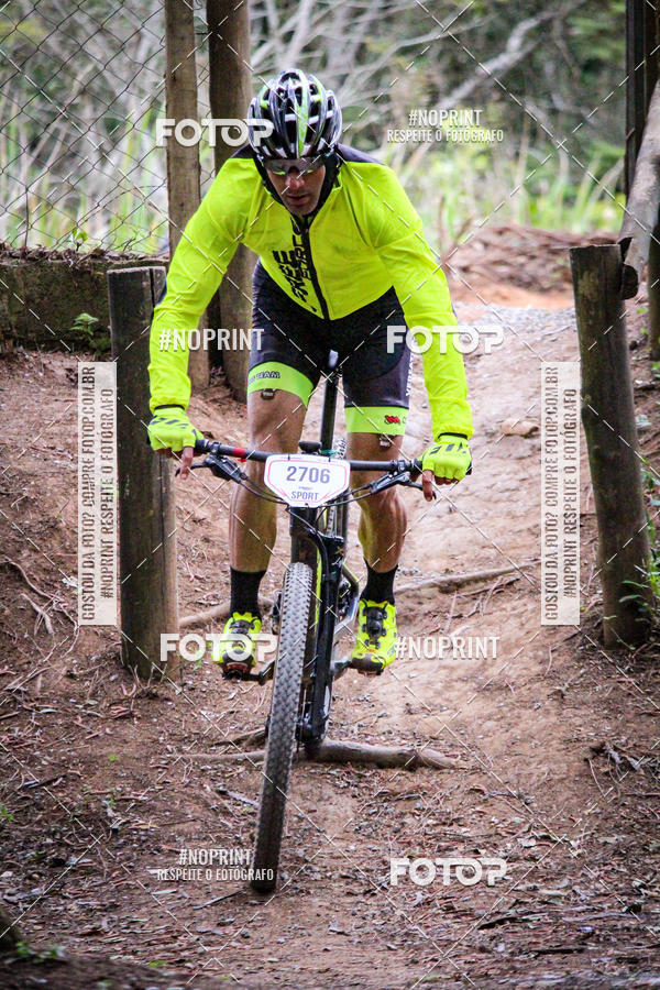 Acquista le foto dell'eventoGP Ravelli - Piedade  4� Etapa in Fotop