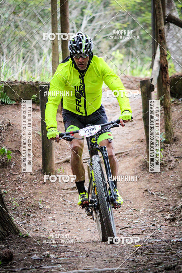 Buy your photos of the eventGP Ravelli - Piedade  4� Etapa on Fotop