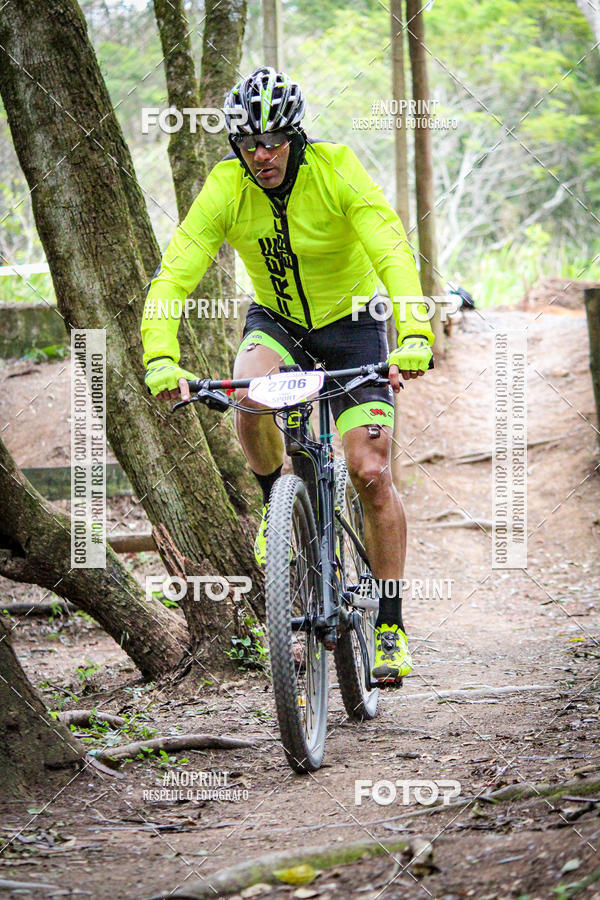 Compra tus fotos del eventoGP Ravelli - Piedade  4� Etapa En Fotop