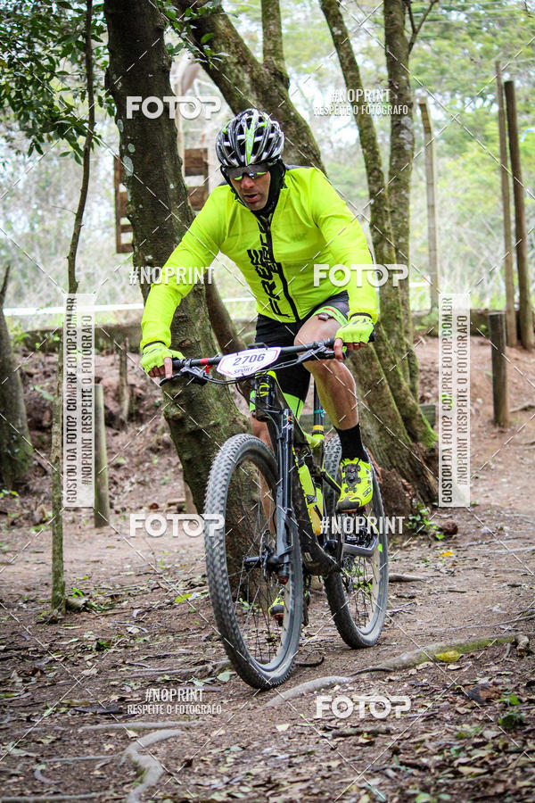Buy your photos of the eventGP Ravelli - Piedade  4� Etapa on Fotop