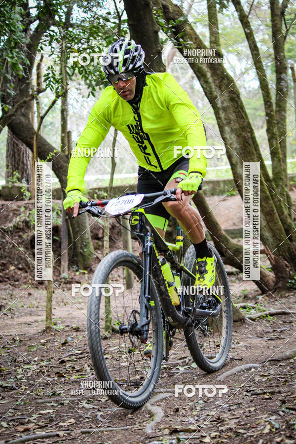 Buy your photos of the eventGP Ravelli - Piedade  4 Etapa on Fotop
