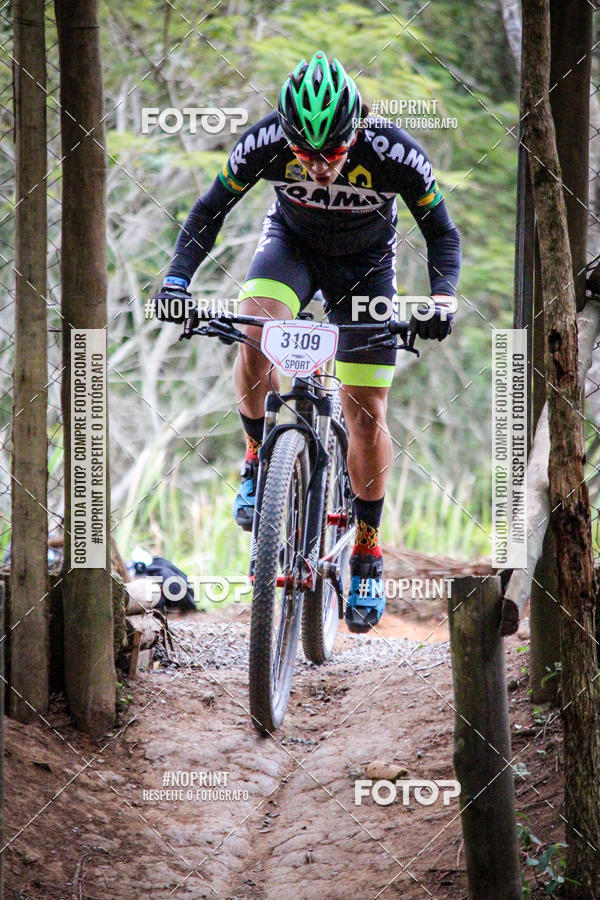 Achetez vos photos de l'vnementGP Ravelli - Piedade  4 Etapa sur Fotop