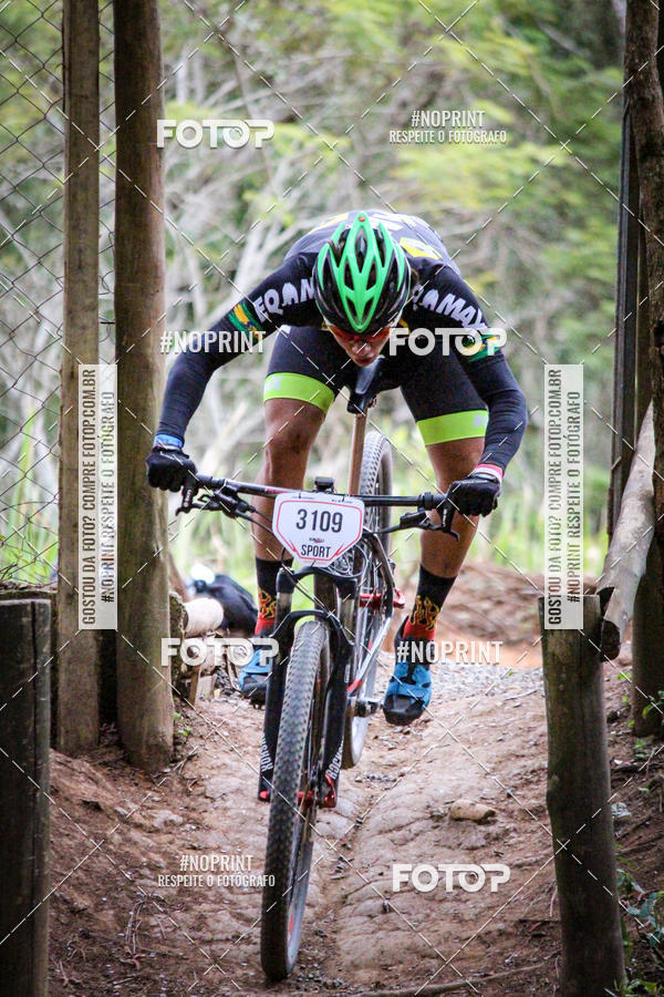 Achetez vos photos de l'vnementGP Ravelli - Piedade  4 Etapa sur Fotop