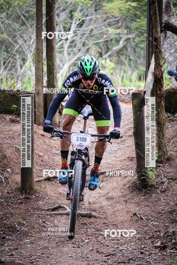 Buy your photos of the eventGP Ravelli - Piedade  4� Etapa on Fotop