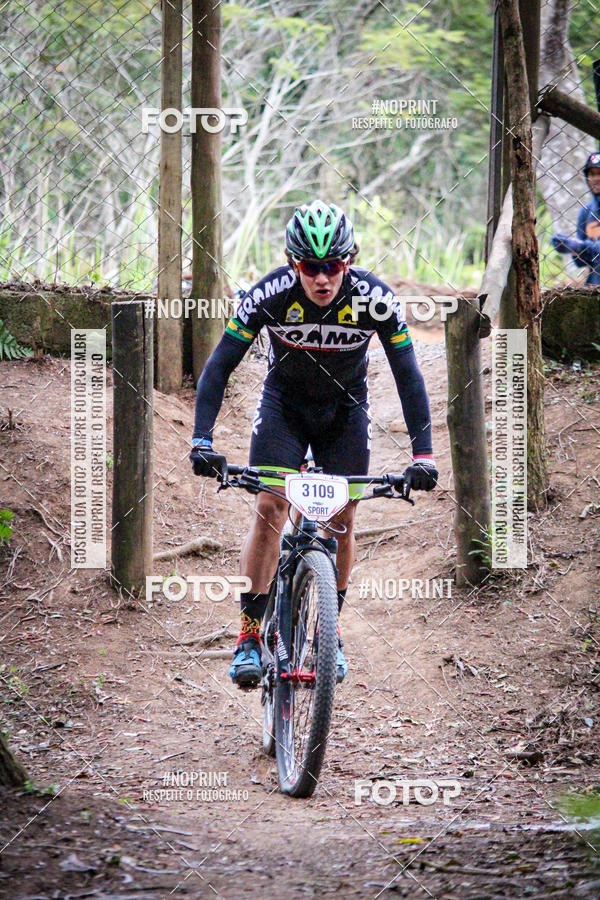 Buy your photos of the eventGP Ravelli - Piedade  4� Etapa on Fotop