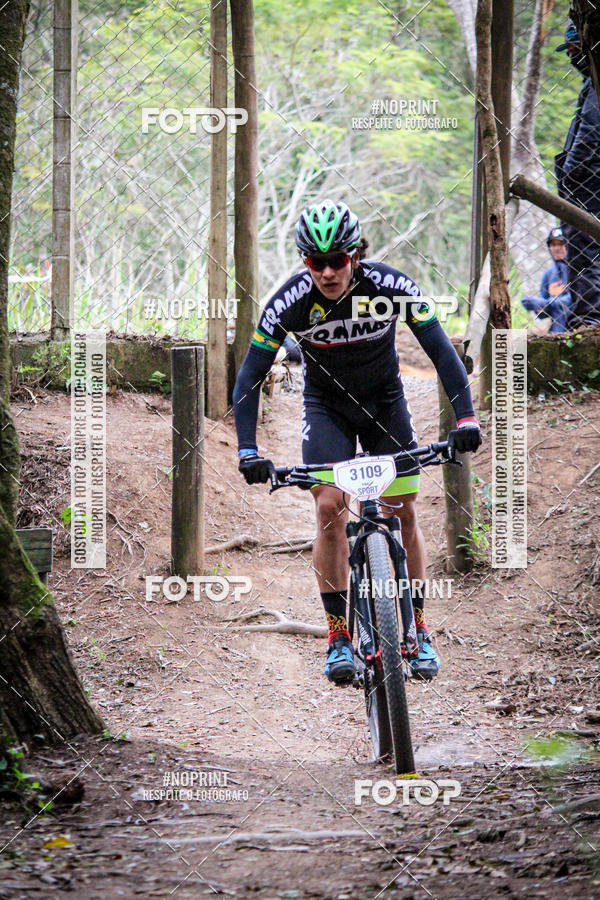 Compre suas fotos do eventoGP Ravelli - Piedade  4� Etapa no Fotop