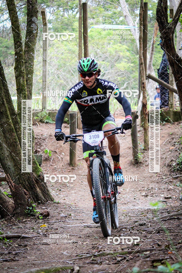 Buy your photos of the eventGP Ravelli - Piedade  4� Etapa on Fotop