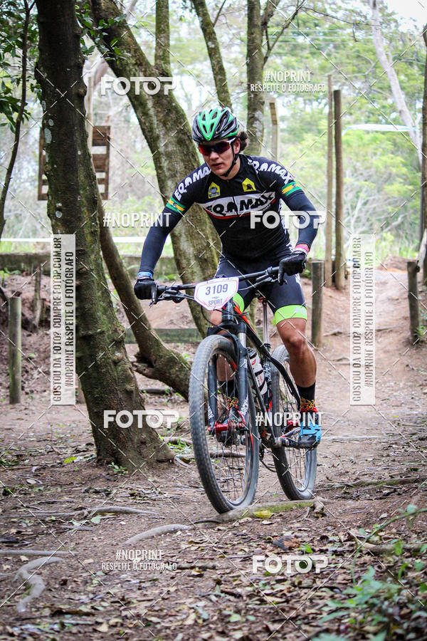 Buy your photos of the eventGP Ravelli - Piedade  4 Etapa on Fotop