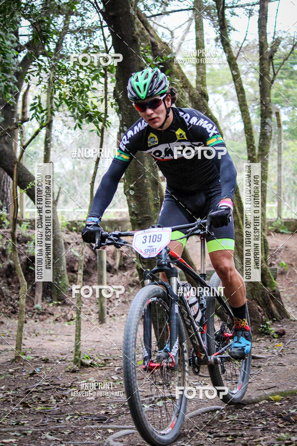 Buy your photos of the eventGP Ravelli - Piedade  4 Etapa on Fotop