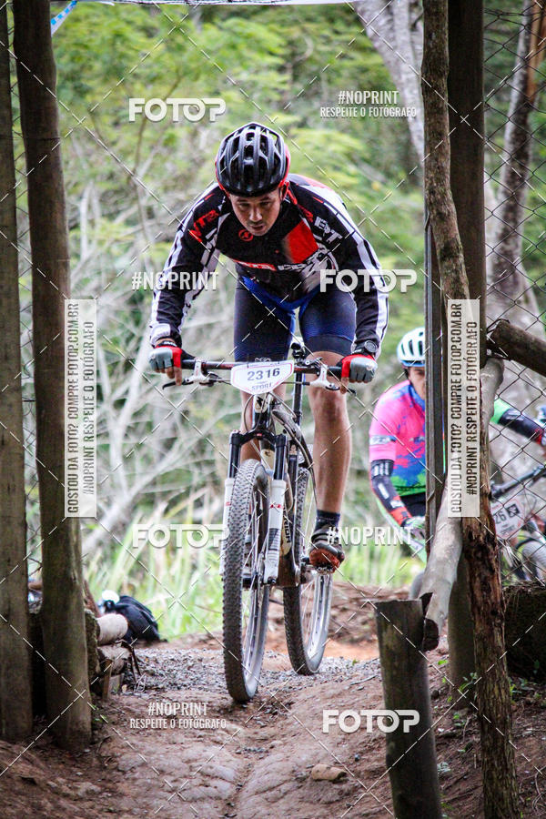 Acquista le foto dell'eventoGP Ravelli - Piedade  4� Etapa in Fotop