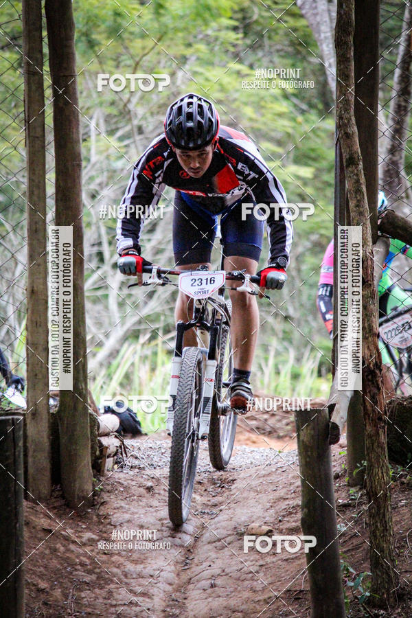 Acquista le foto dell'eventoGP Ravelli - Piedade  4� Etapa in Fotop