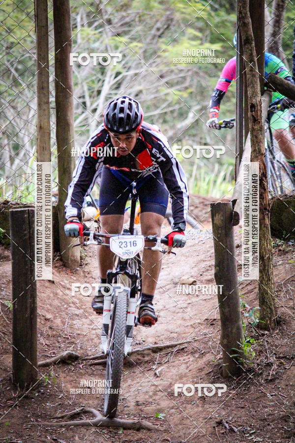 Achetez vos photos de l'�v�nementGP Ravelli - Piedade  4� Etapa sur Fotop