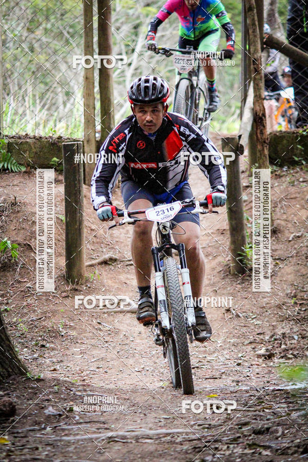 Buy your photos of the eventGP Ravelli - Piedade  4� Etapa on Fotop