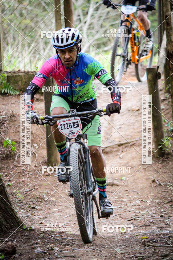 Buy your photos of the eventGP Ravelli - Piedade  4 Etapa on Fotop