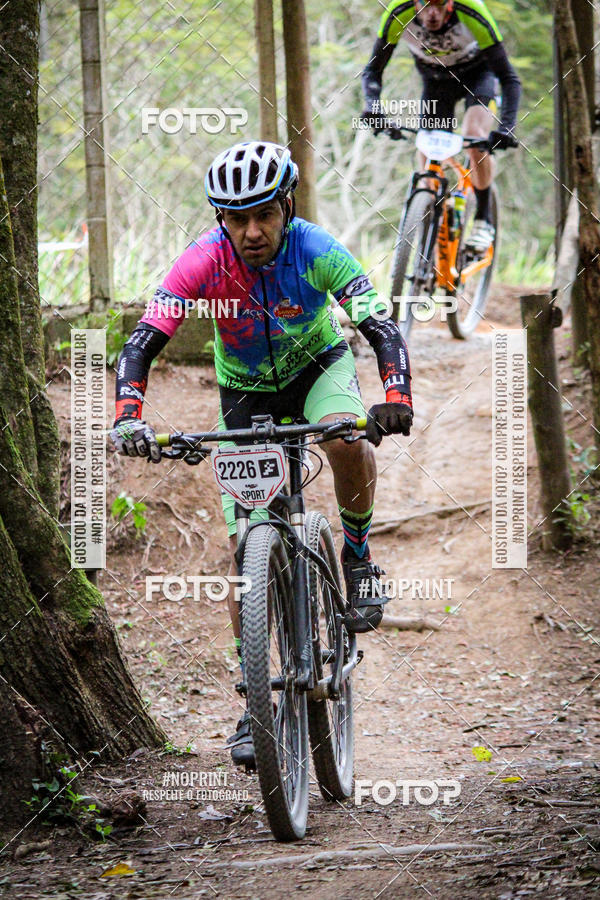 Acquista le foto dell'eventoGP Ravelli - Piedade  4� Etapa in Fotop