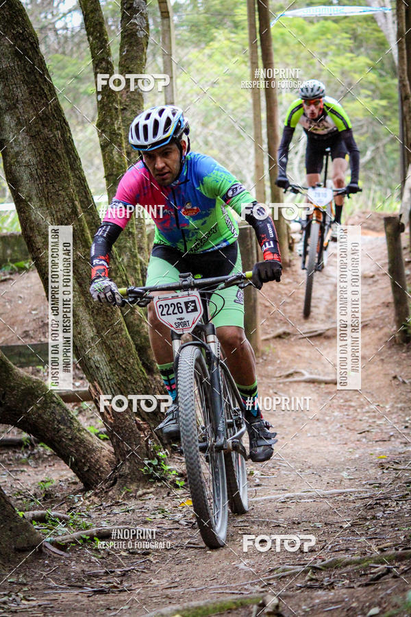 Compra tus fotos del eventoGP Ravelli - Piedade  4 Etapa En Fotop