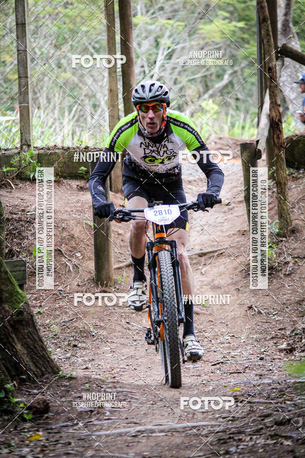 Buy your photos of the eventGP Ravelli - Piedade  4� Etapa on Fotop