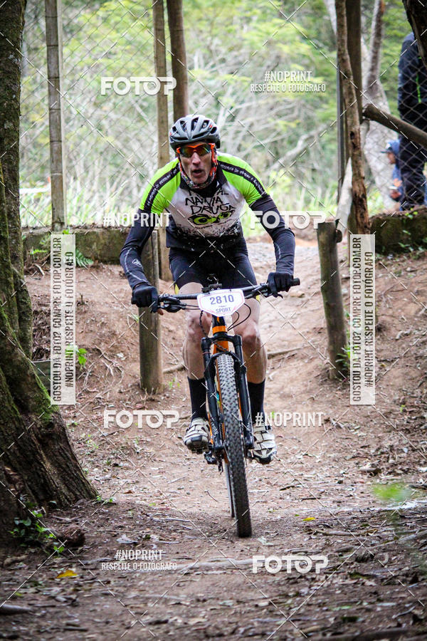 Buy your photos of the eventGP Ravelli - Piedade  4 Etapa on Fotop