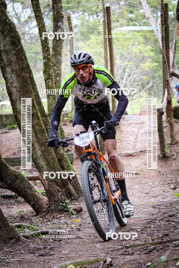 Compre suas fotos do eventoGP Ravelli - Piedade  4 Etapa no Fotop