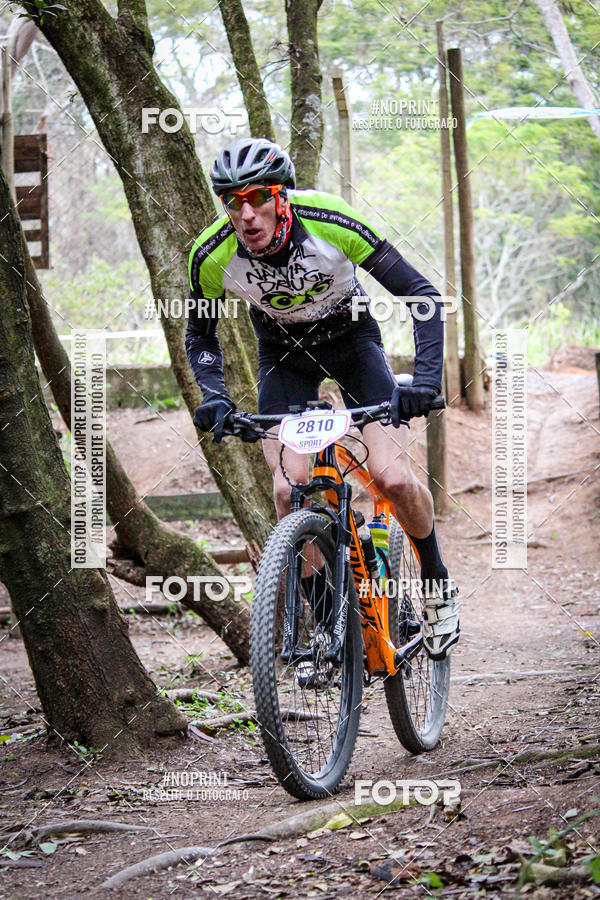 Achetez vos photos de l'vnementGP Ravelli - Piedade  4 Etapa sur Fotop