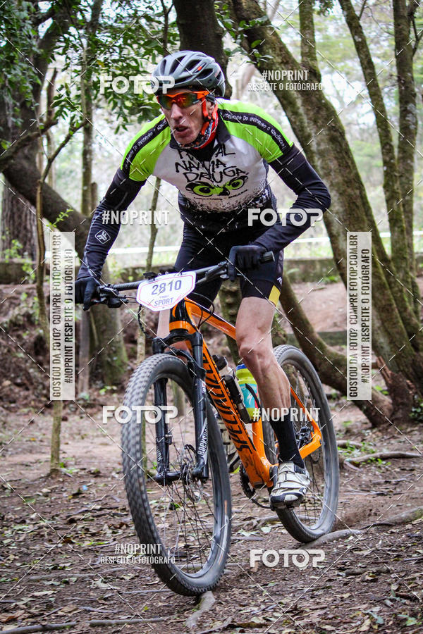 Buy your photos of the eventGP Ravelli - Piedade  4 Etapa on Fotop