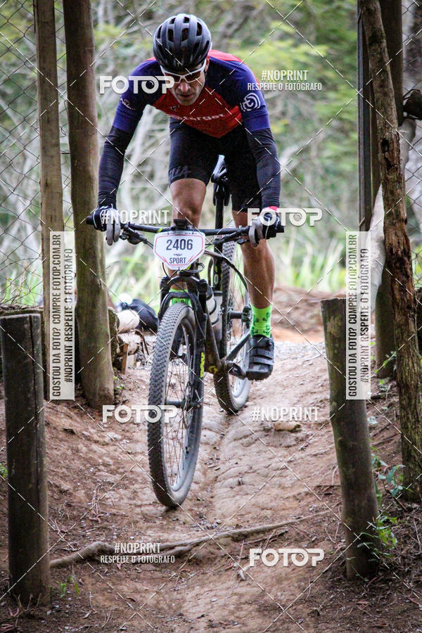 Buy your photos of the eventGP Ravelli - Piedade  4 Etapa on Fotop
