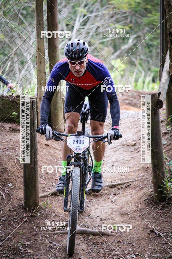 Buy your photos of the eventGP Ravelli - Piedade  4� Etapa on Fotop