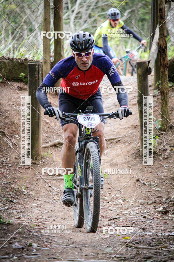 Compra tus fotos del eventoGP Ravelli - Piedade  4� Etapa En Fotop