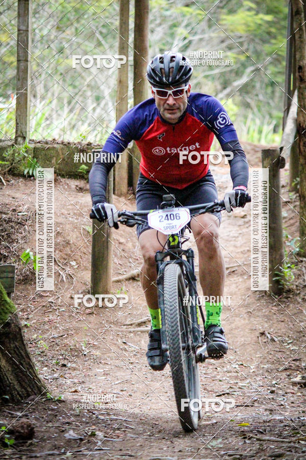 Buy your photos of the eventGP Ravelli - Piedade  4 Etapa on Fotop