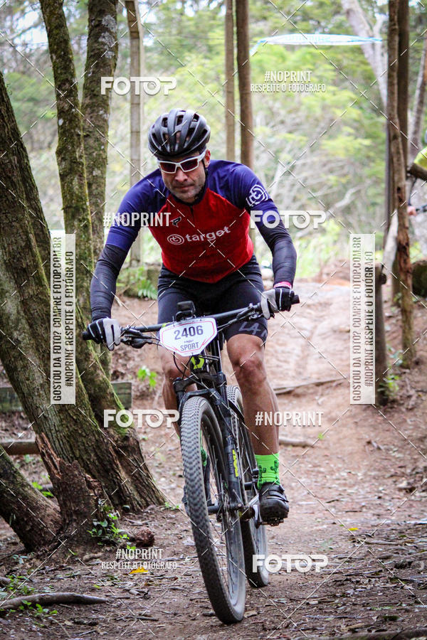 Achetez vos photos de l'vnementGP Ravelli - Piedade  4 Etapa sur Fotop