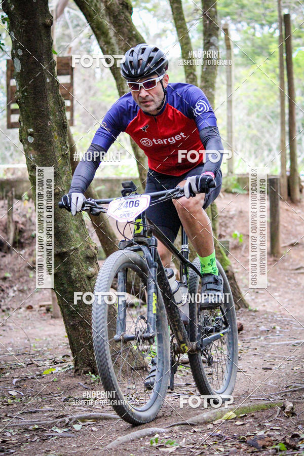 Compra tus fotos del eventoGP Ravelli - Piedade  4 Etapa En Fotop