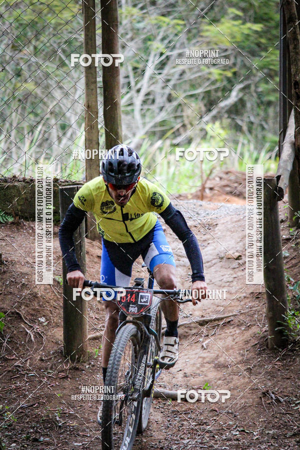 Buy your photos of the eventGP Ravelli - Piedade  4� Etapa on Fotop