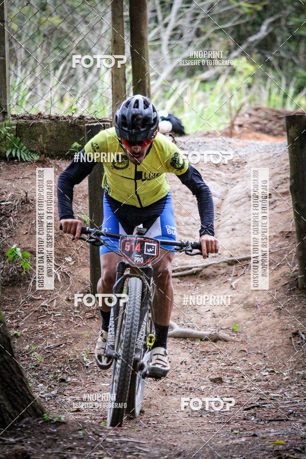 Buy your photos of the eventGP Ravelli - Piedade  4� Etapa on Fotop