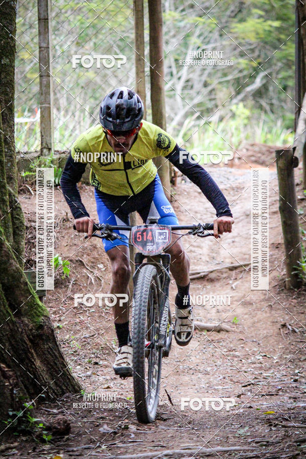 Buy your photos of the eventGP Ravelli - Piedade  4� Etapa on Fotop