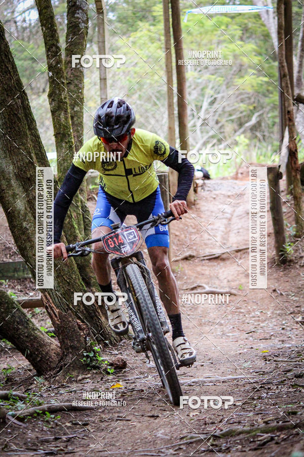 Achetez vos photos de l'vnementGP Ravelli - Piedade  4 Etapa sur Fotop